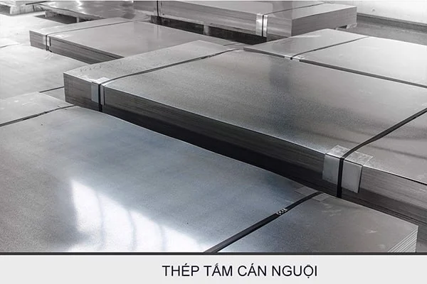 Lò nấu ủ nhôm liên hoàn - Tower Melting Aluminum furnace 1