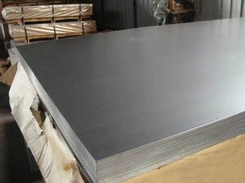 Nhiều năm kinh nghiệm