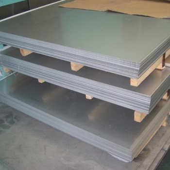 Giấy chứng nhận ISO 9001:2015